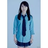 AKB48�������̿�AKB�����äѤ�������ͥ�ҡ�