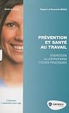 trouver un livre