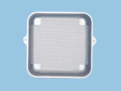 Panasonicレンジフード専用部材グリスフィルター[浅形レンジフード用]FY-FHA60