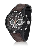 BOTTICELLI Reloj de cuarzo Man SU2300MA 48 cm