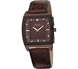 Kenneth Cole New York - Men's Kenneth Cole New York KC1422