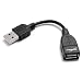 Apple iPod nano 3rd Generation iPod Charging Adapter