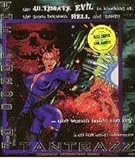 The Lords of Trantrazz