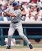 Alex Rodriguez Texas Rangers 8x10 Photo