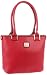 Anne Klein Perfect Small Tote Anne Klein Perfect Small Tote