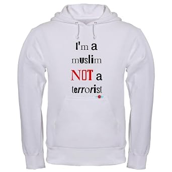 UK Islamic T-Shirt shop