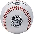 New York Mets Final Season Commemorative Official Major Baseball