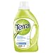 Terra Universalwaschmittel-Gel 20 Waschladungen, 2er Pack (2 x 1500 ml)