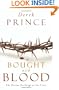 Bought with Blood: The Divine Exchange at the Cross