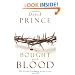 Bought with Blood: The Divine Exchange at the Cross