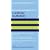 Oxford Handbook of Cardiac Nursing (Oxford Handbooks in Nursing)