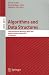 Book Algorithms and Data Structures: 10th International Workshop, WADS 2007, Halifax, Canada, August 15-17, 2007, Proceedings (Lecture Notes in Computer Sc