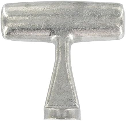 NEMCO Handle For Easy Chopper