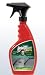 Rejuvenate Auto Carpet and Upholstery Spot and Stain Remover- 22 Fl Oz