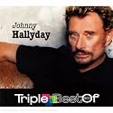 Triple Best Of (3 CD)
