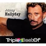 Triple Best Of (3 CD)