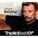 Triple Best Of (3 CD)
