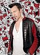 Tout Et Son Contraire - Edition limit�e (CD + DVD + Livre)