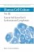 Human Cell Culture, Volume III: Cancer Cell Lines, Part 3: Leukemias and Lymphomas