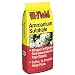 Ammonium Sulphate Fertilizer