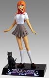 Bleach - Orihime Inoue Figurine 18 cmIMAGE