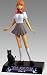 Bleach - Orihime Inoue Figurine 18 cm_s-1
