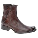 ALDO Myrsa - Clearance Men's Boots