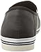 ALDO Men's Ulaynna