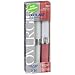 CoverGirl Outlast All Day Lip Color, Coral Chiffon 573, .13 oz, (Pack of 2)