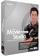 Vegas Movie Studio 8 Platinum Edition
