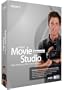 Vegas Movie Studio 8 Platinum Edition [OLD VERSION]
