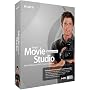 Vegas Movie Studio 8 Platinum Edition [OLD VERSION]