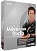 Software : Vegas Movie Studio 8 Platinum Edition