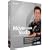 Vegas Movie Studio 8 Platinum Edition [OLD VERSION]
