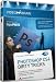 Photoshop CS4 Dirty Tricks - 9 Stunden Video-Training zu ausgefeilten Farbkorrekturen, coolen Spezialeffekten und kniffligen Freistellern
