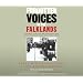 Forgotten Voices of the Falklands: Fatal Miscalculations - The Killing Begins: Pt. 1 (Forgotten Voices/Falklands)