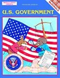 THE US GOVERNMENT GR 6-9