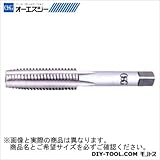 OSG タップ 6252 （HT #2 H 2 M4.5X0.75-L）