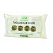 Byodo Gr�ne Tagliatelle - Nester, 6er Pack (6 x 250 g Packung) - Bio