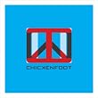 Chickenfoot III