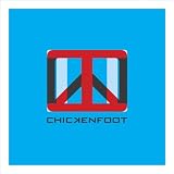 Chickenfoot IIIby Chickenfoot