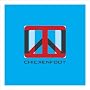 Chickenfoot III ~ Chickenfoot