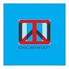 Chickenfoot III Chickenfoot III