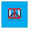 Image of album by Chickenfoot