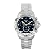 TAG Heuer Men TAG Heuer Men