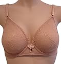Le Myst&egrave;re Women's Delphine Bra