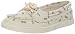 Roxy Women's Ahoy Boat Shoe