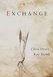 Exchange