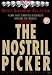 DVD : The Nostril Picker