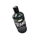 Tramp Shower Gel by LUSH
